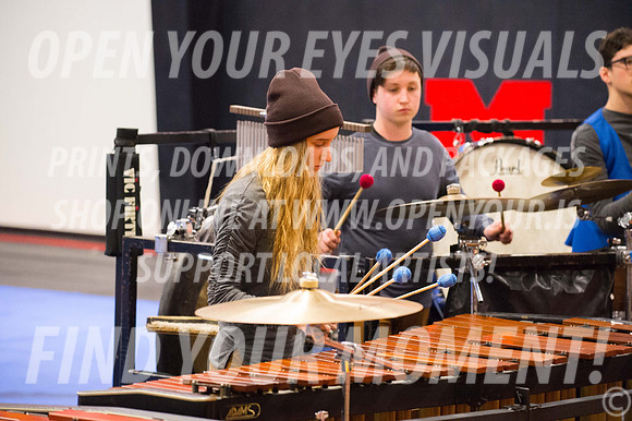 2018-McMinnville-KamiakIndoor-BH-014