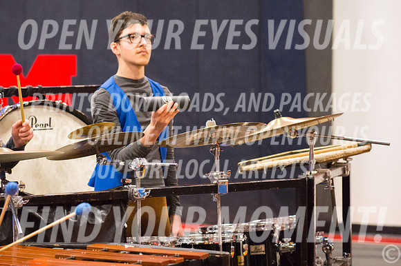 2018-McMinnville-KamiakIndoor-BH-015