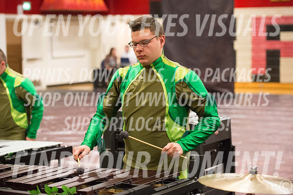 2018-McMinnville-Impact-BH-092