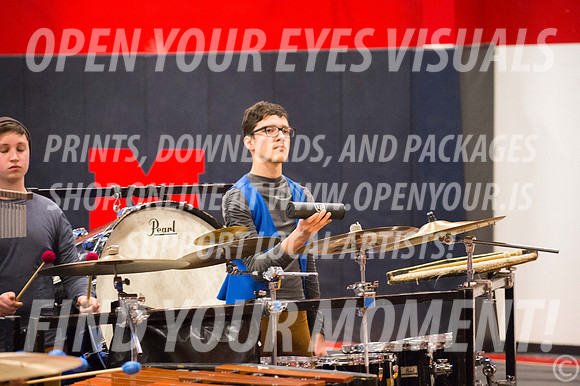 2018-McMinnville-KamiakIndoor-BH-016