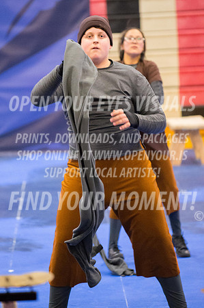 2018-McMinnville-KamiakIndoor-BH-017