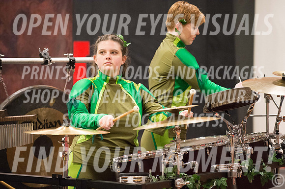 2018-McMinnville-Impact-BH-093