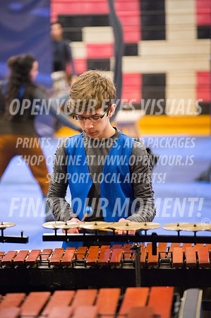 2018-McMinnville-KamiakIndoor-BH-018