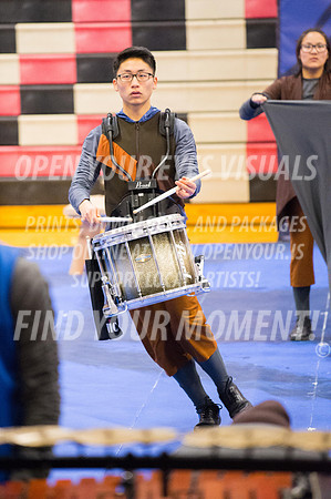 2018-McMinnville-KamiakIndoor-BH-019