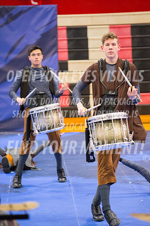 2018-McMinnville-KamiakIndoor-BH-020