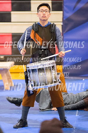 2018-McMinnville-KamiakIndoor-BH-021