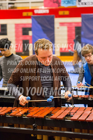 2018-McMinnville-KamiakIndoor-BH-022