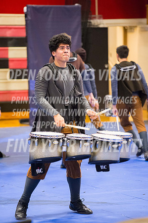 2018-McMinnville-KamiakIndoor-BH-023