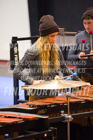 2018-McMinnville-KamiakIndoor-BH-024