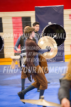 2018-McMinnville-KamiakIndoor-BH-025