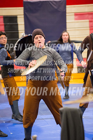 2018-McMinnville-KamiakIndoor-BH-026