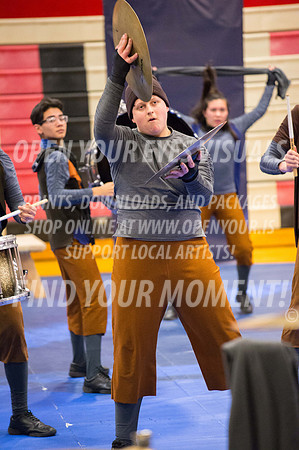 2018-McMinnville-KamiakIndoor-BH-027