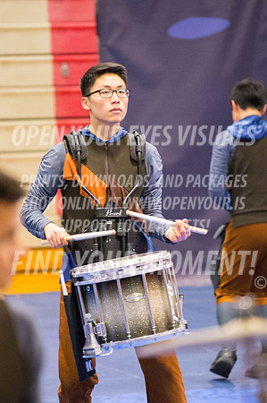2018-McMinnville-KamiakIndoor-BH-028