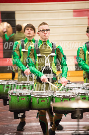 2018-McMinnville-Impact-BH-102