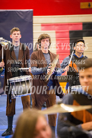 2018-McMinnville-KamiakIndoor-BH-029
