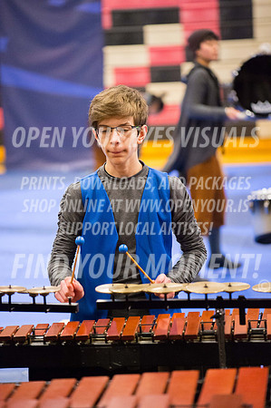 2018-McMinnville-KamiakIndoor-BH-031