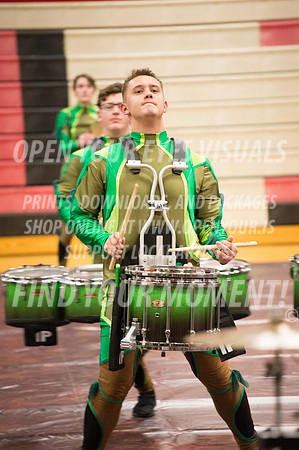 2018-McMinnville-Impact-BH-103