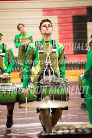 2018-McMinnville-Impact-BH-104