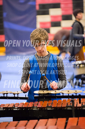 2018-McMinnville-KamiakIndoor-BH-032