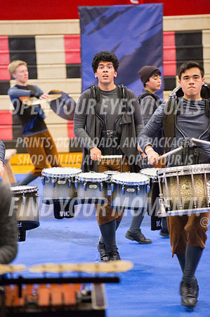 2018-McMinnville-KamiakIndoor-BH-033