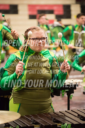 2018-McMinnville-Impact-BH-105