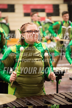 2018-McMinnville-Impact-BH-106