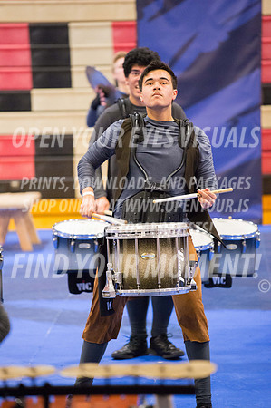 2018-McMinnville-KamiakIndoor-BH-034