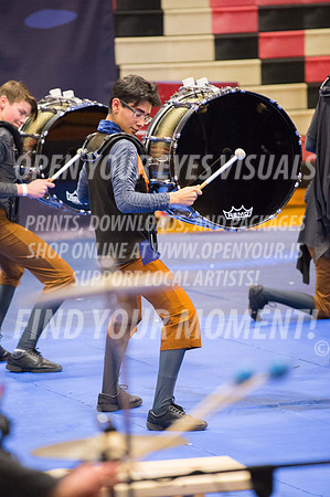 2018-McMinnville-KamiakIndoor-BH-035