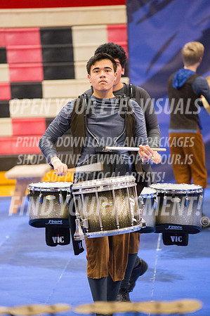 2018-McMinnville-KamiakIndoor-BH-036