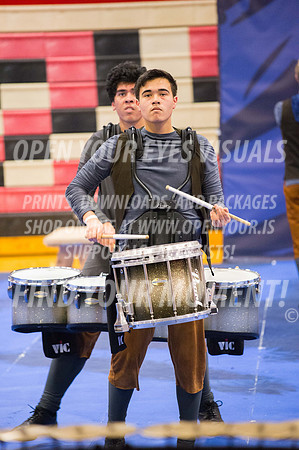 2018-McMinnville-KamiakIndoor-BH-037