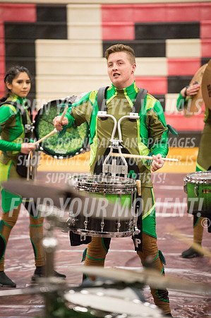 2018-McMinnville-Impact-BH-110