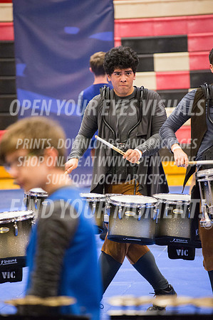 2018-McMinnville-KamiakIndoor-BH-038