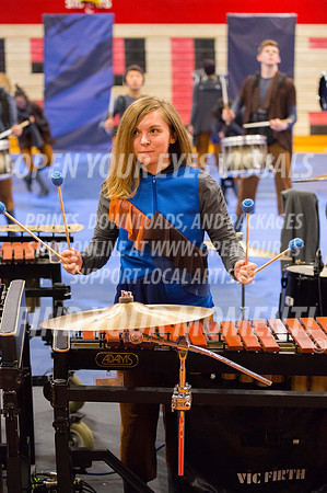 2018-McMinnville-KamiakIndoor-BH-039