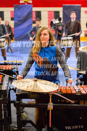 2018-McMinnville-KamiakIndoor-BH-040