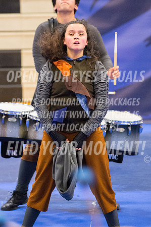 2018-McMinnville-KamiakIndoor-BH-041
