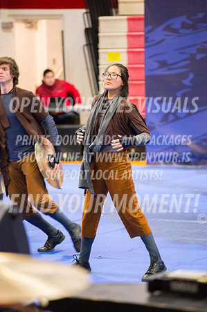 2018-McMinnville-KamiakIndoor-BH-042