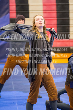 2018-McMinnville-KamiakIndoor-BH-043