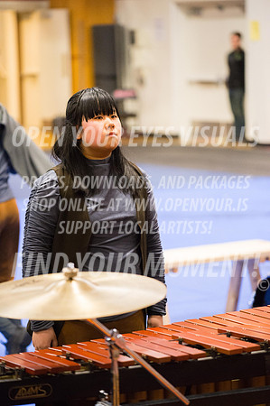 2018-McMinnville-KamiakIndoor-BH-044