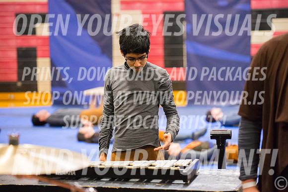 2018-McMinnville-KamiakIndoor-BH-047