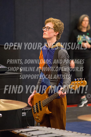 2018-McMinnville-KamiakIndoor-BH-049