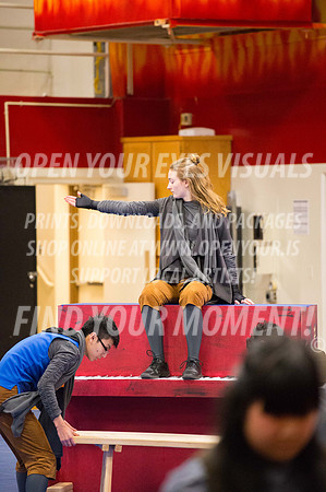 2018-McMinnville-KamiakIndoor-BH-050