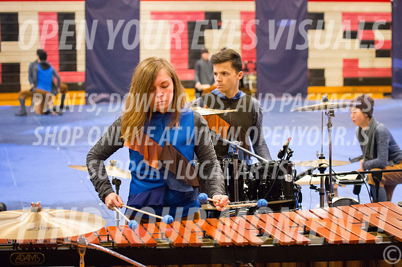 2018-McMinnville-KamiakIndoor-BH-052