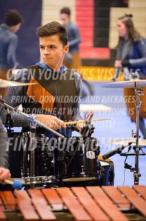 2018-McMinnville-KamiakIndoor-BH-055