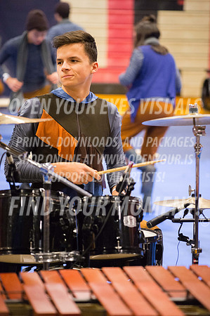 2018-McMinnville-KamiakIndoor-BH-056