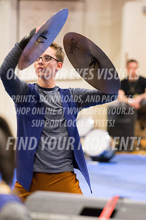 2018-McMinnville-KamiakIndoor-BH-057