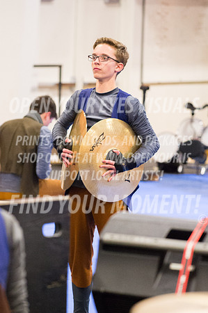 2018-McMinnville-KamiakIndoor-BH-058