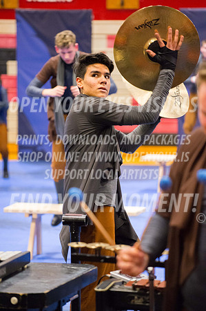 2018-McMinnville-KamiakIndoor-BH-059