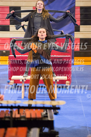 2018-McMinnville-KamiakIndoor-BH-060