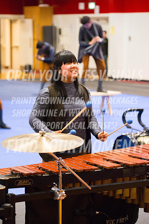 2018-McMinnville-KamiakIndoor-BH-061