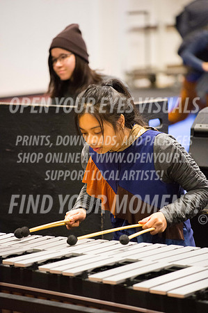 2018-McMinnville-KamiakIndoor-BH-062